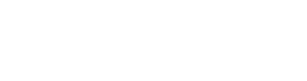 新潟市東区で高収入が目指せる内装工事の現場作業員の求人をお探しなら「軽装工業」まで。