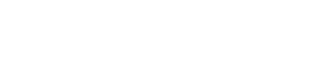 新潟市東区で高収入が目指せる内装工事の現場作業員の求人をお探しなら「軽装工業」まで。